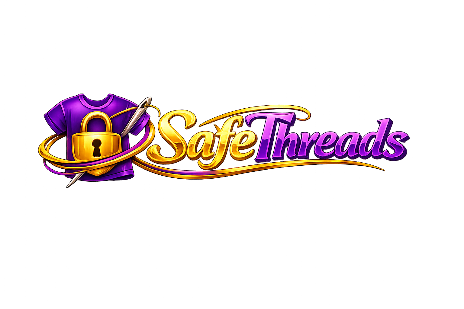 safethreads.shop
